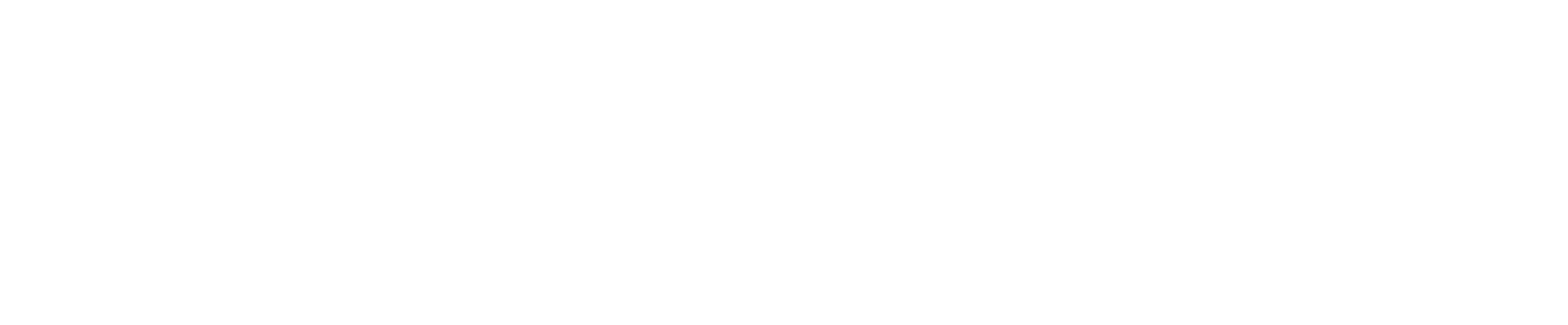 Urakointi LP